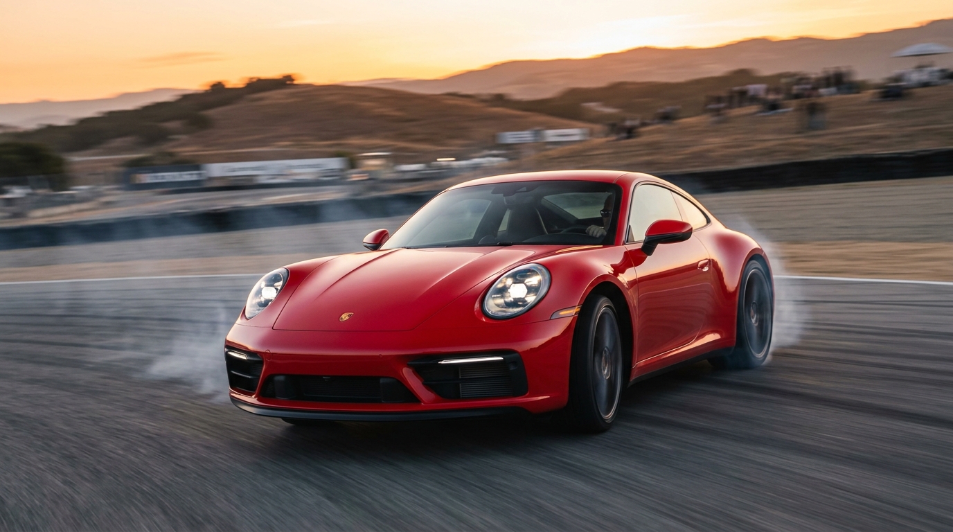 Porsche 911 Collection - imagem 2