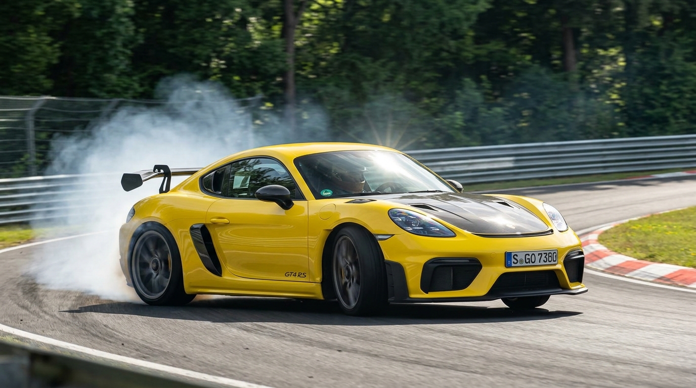 Porsche 911 Collection - imagem 13