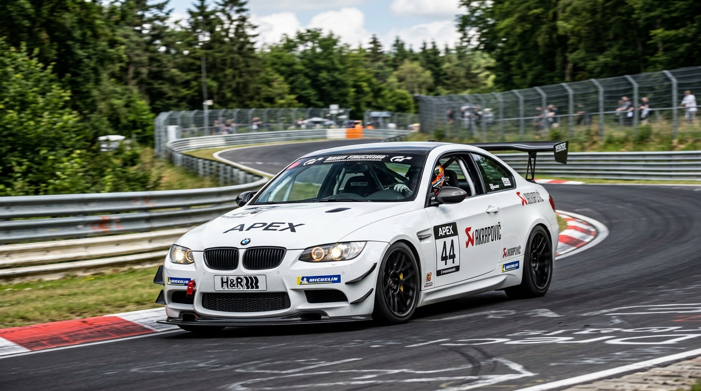 BMW Collection - imagem 5