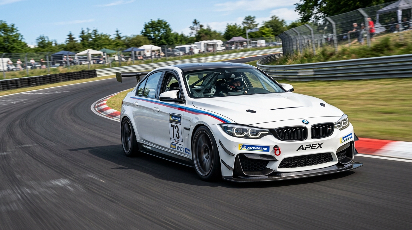 BMW Collection - imagem 6