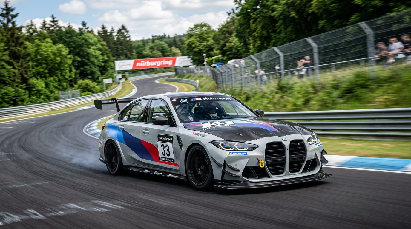 BMW Collection - imagem 7