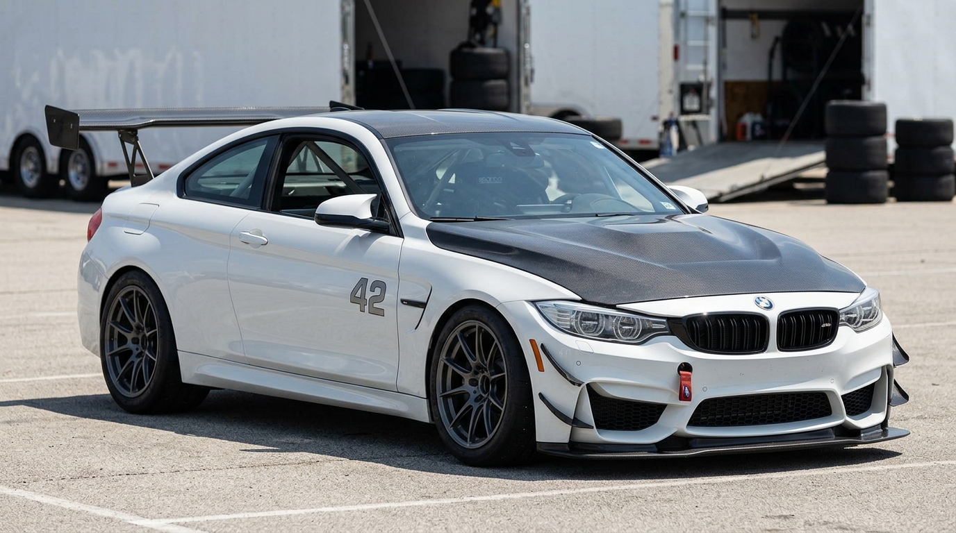 BMW Collection - imagem 12