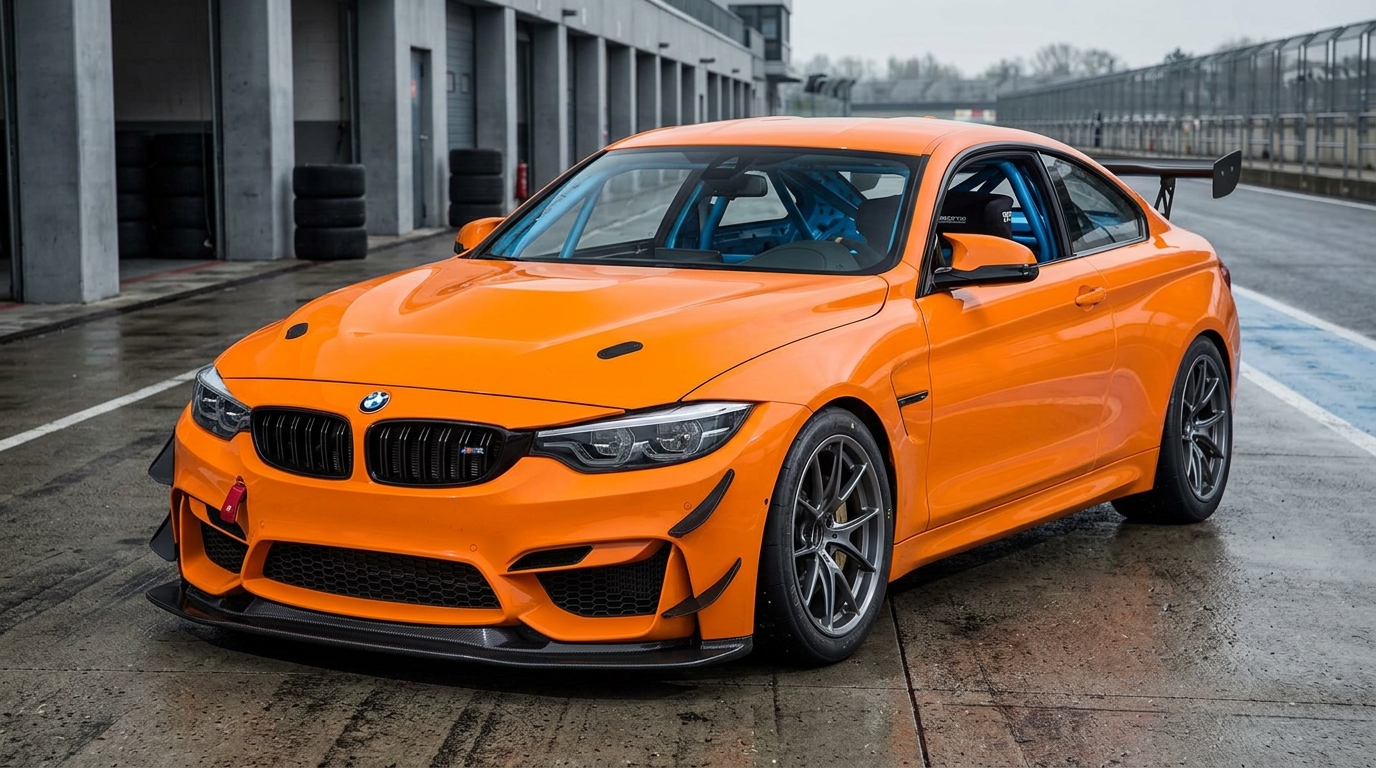 BMW Collection - imagem 10